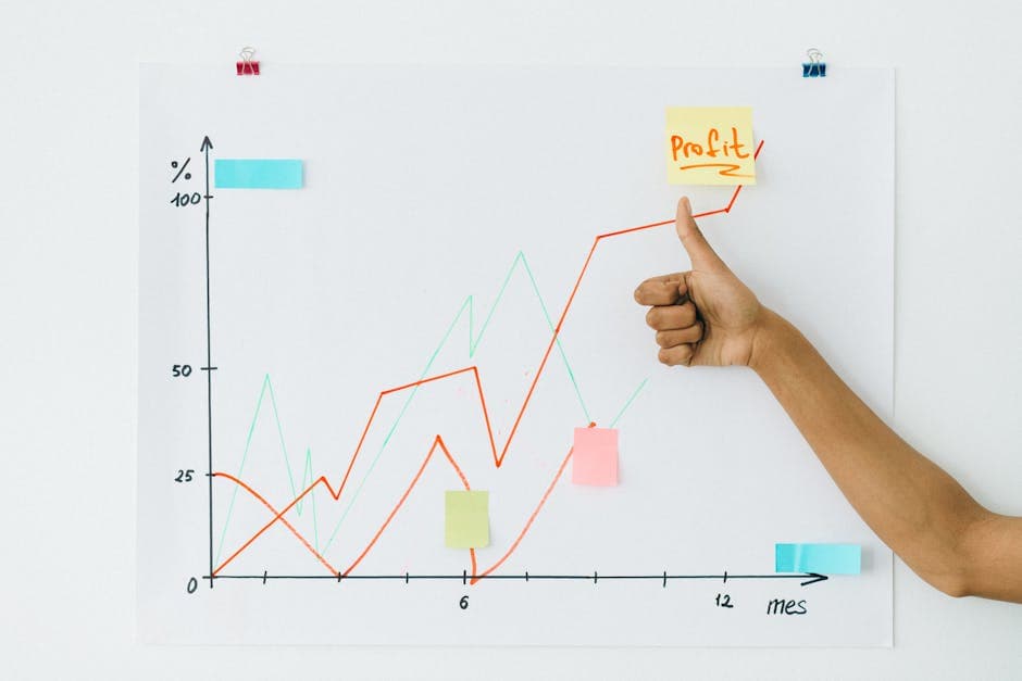 Wrap Shop Profit Margins: What Top Shops Actually Make