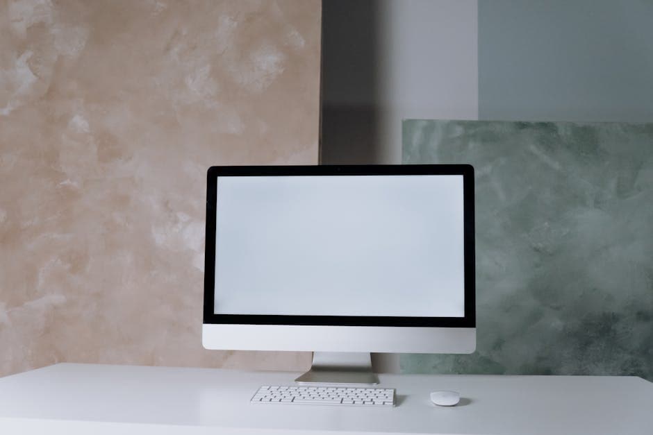 How to Handle Wrap Design Revisions Without Losing Money